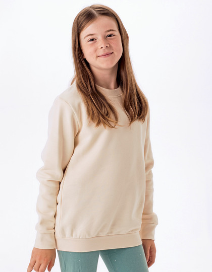 Mantis - Kids´ Essential Sweatshirt