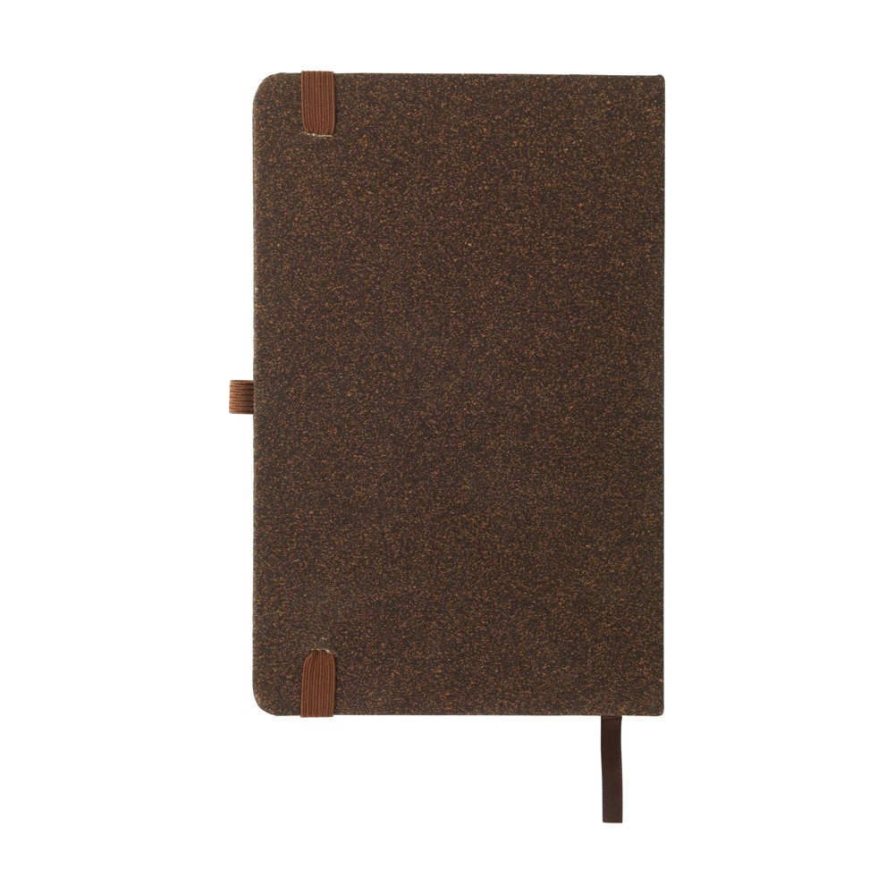 Clifton CoffeeGround Notebook A5 Notizbuch