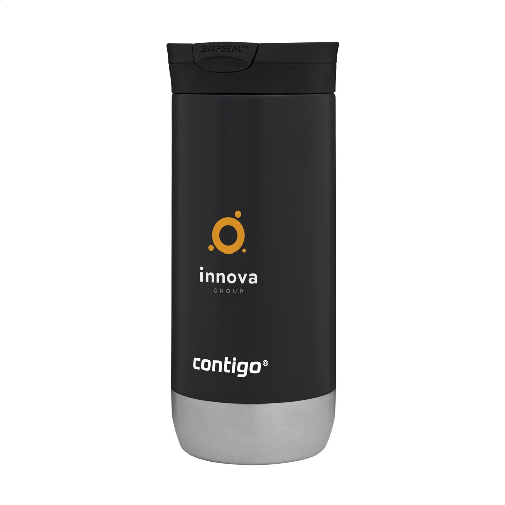 Contigo® Huron 2.0 470 ml Thermobecher