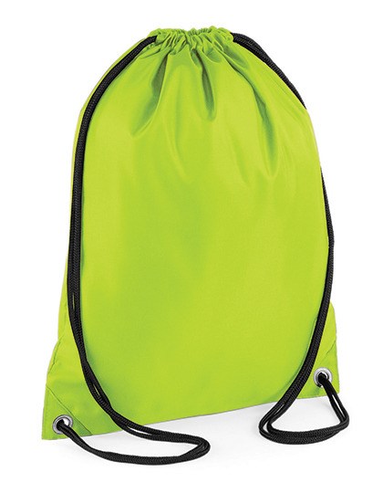 BagBase - Budget Gymsac