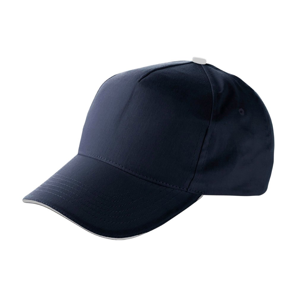 Kappe Beau