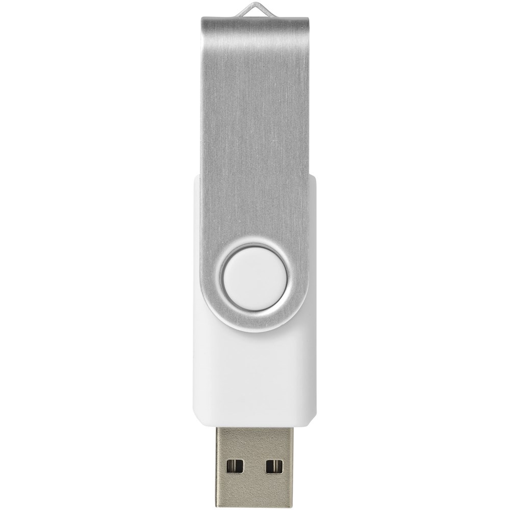 Rotate-basic USB-Stick 3.0