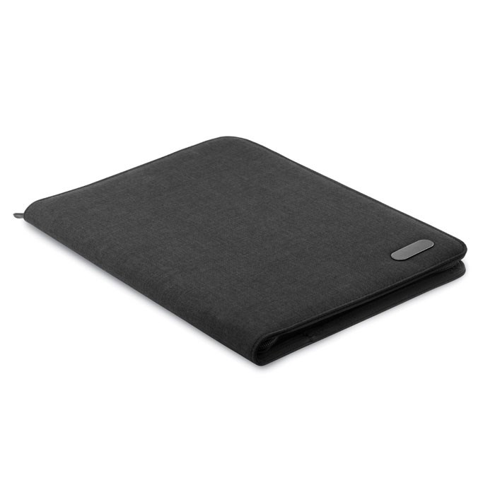 NOTES FOLDER - DIN A4 Portfolio