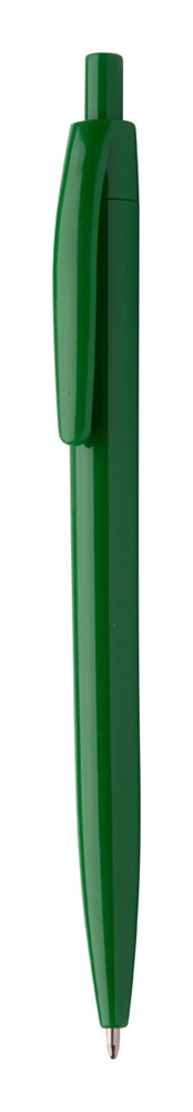Grün