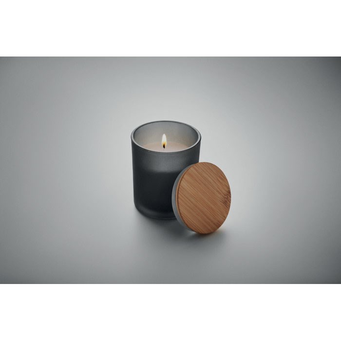 KEOPS SMALL - Kerze im Glas 120 g