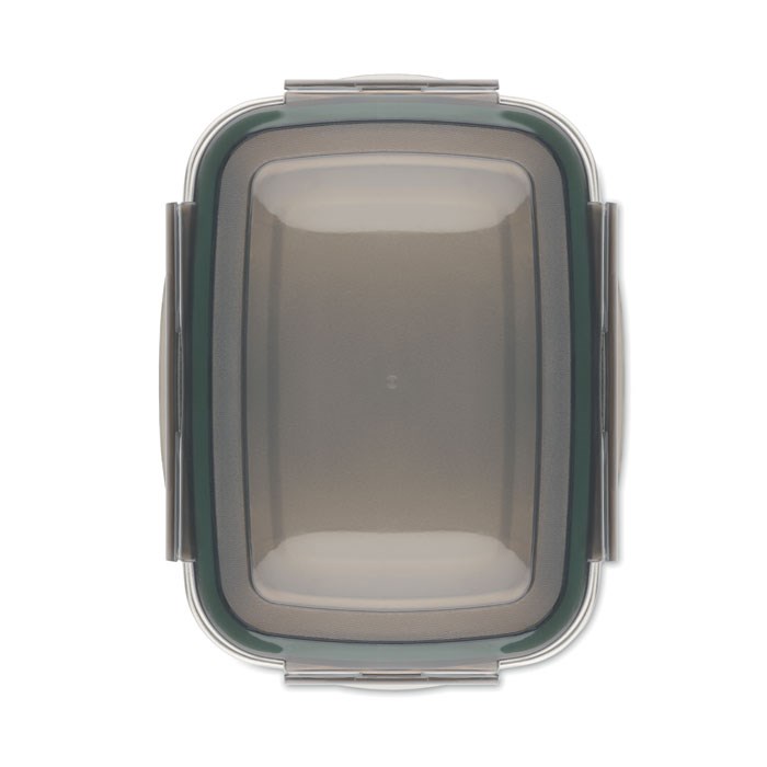 LOX - Lunchbox 850 ml LOX - Lunchbox 850 ml