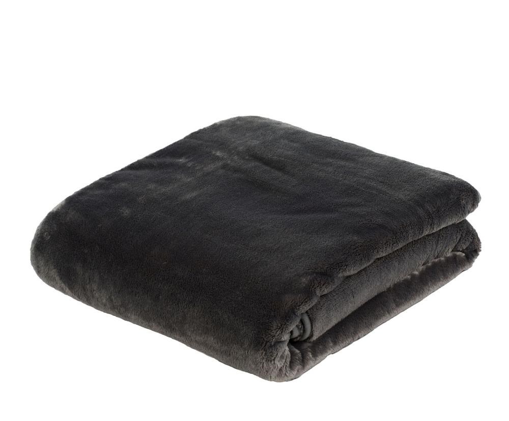 Premium Cashmere-Feeling