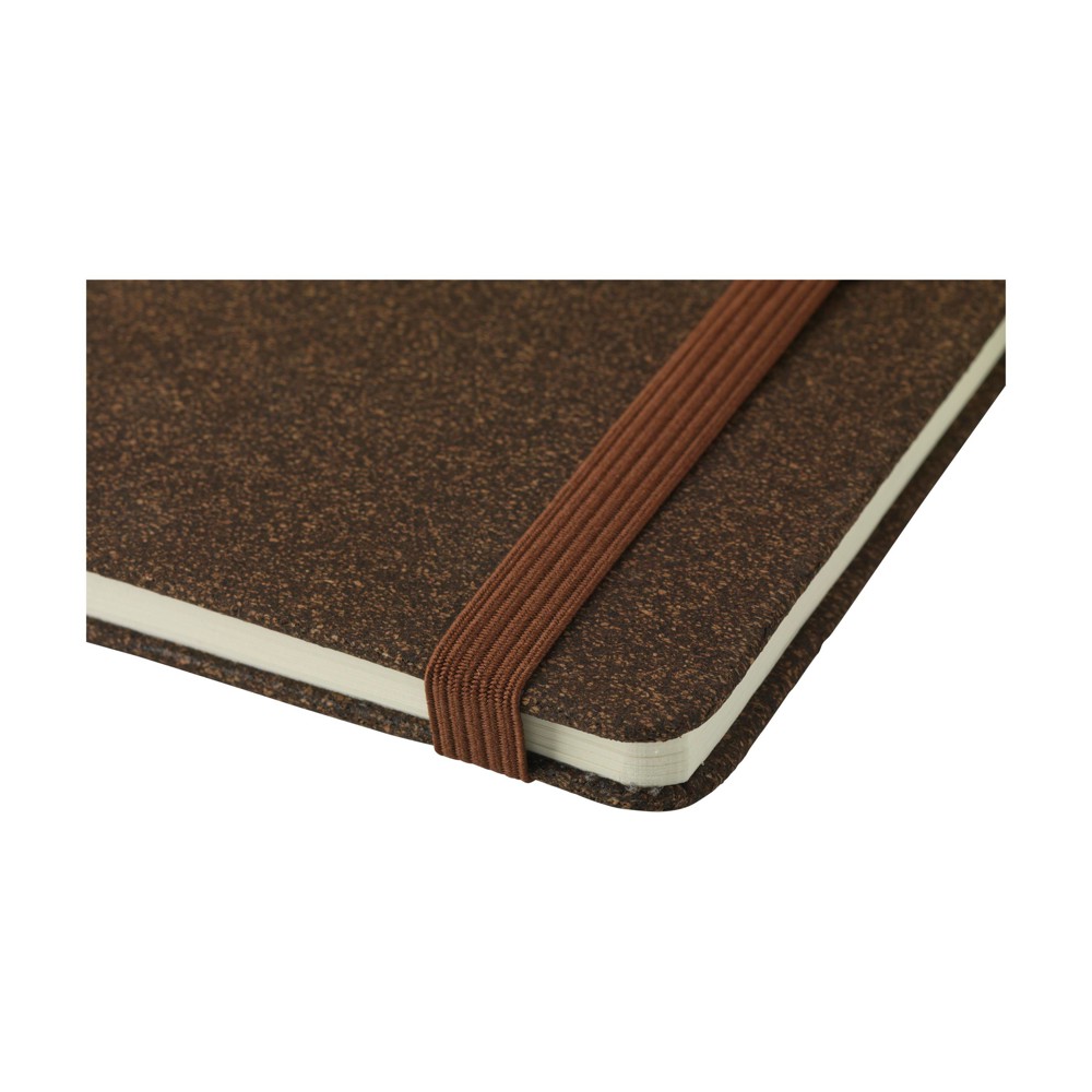 Clifton CoffeeGround Notebook A5 Notizbuch