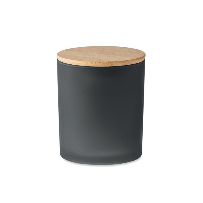 KEOPS SMALL - Kerze im Glas 120 g