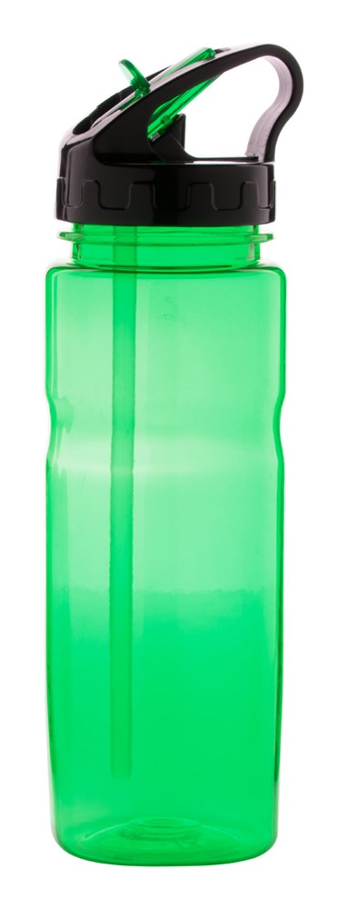 Pion - Tritan-Trinkflasche