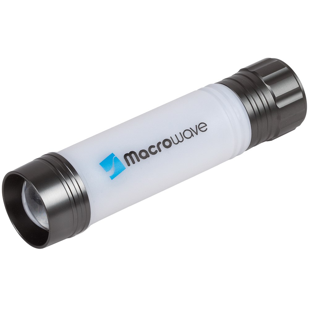 LED Leuchte "Signal Light"