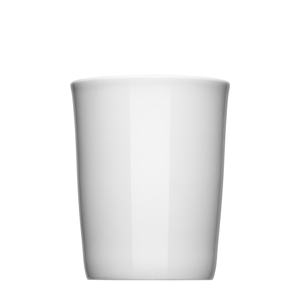 Werbebecher Form 782