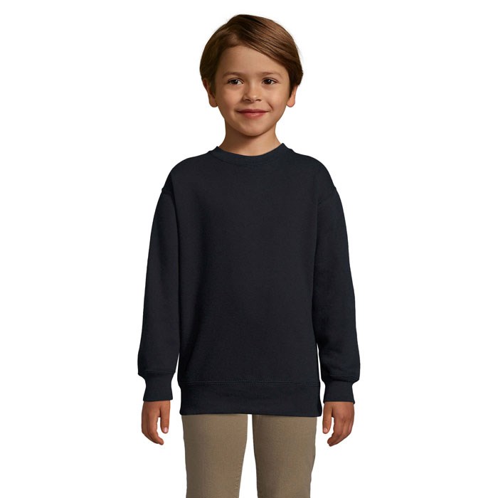 NEW SUPREME KIDS - NEW SUPREME KINDER 280g