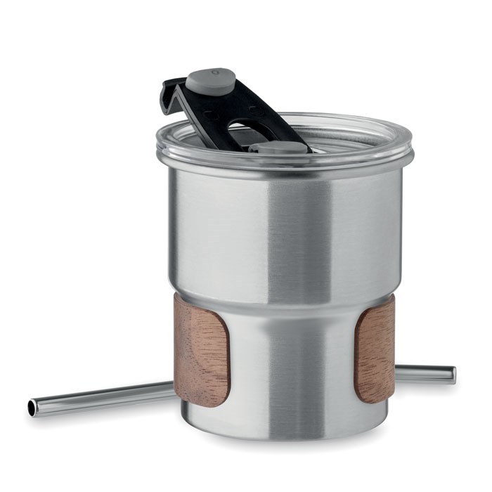 MATE - Einwandiger Becher 260 ml