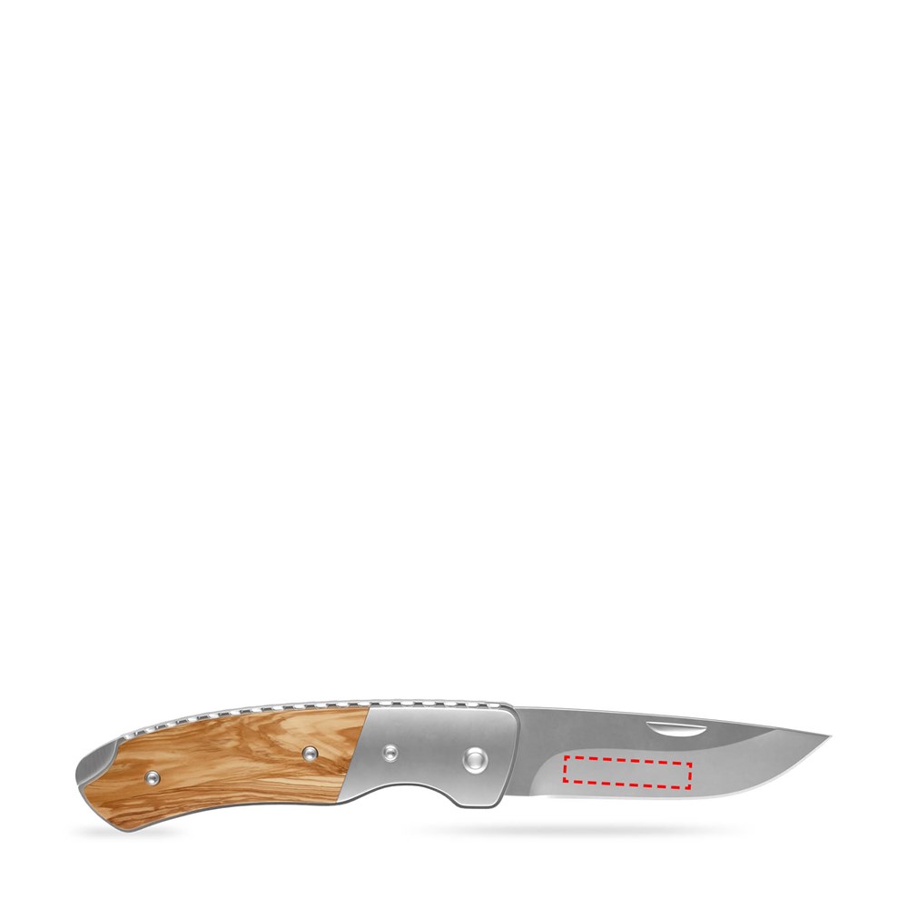 RICHARTZ® LEO 200 olive