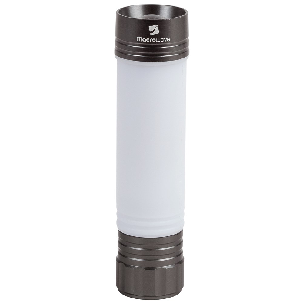 LED Leuchte "Signal Light"