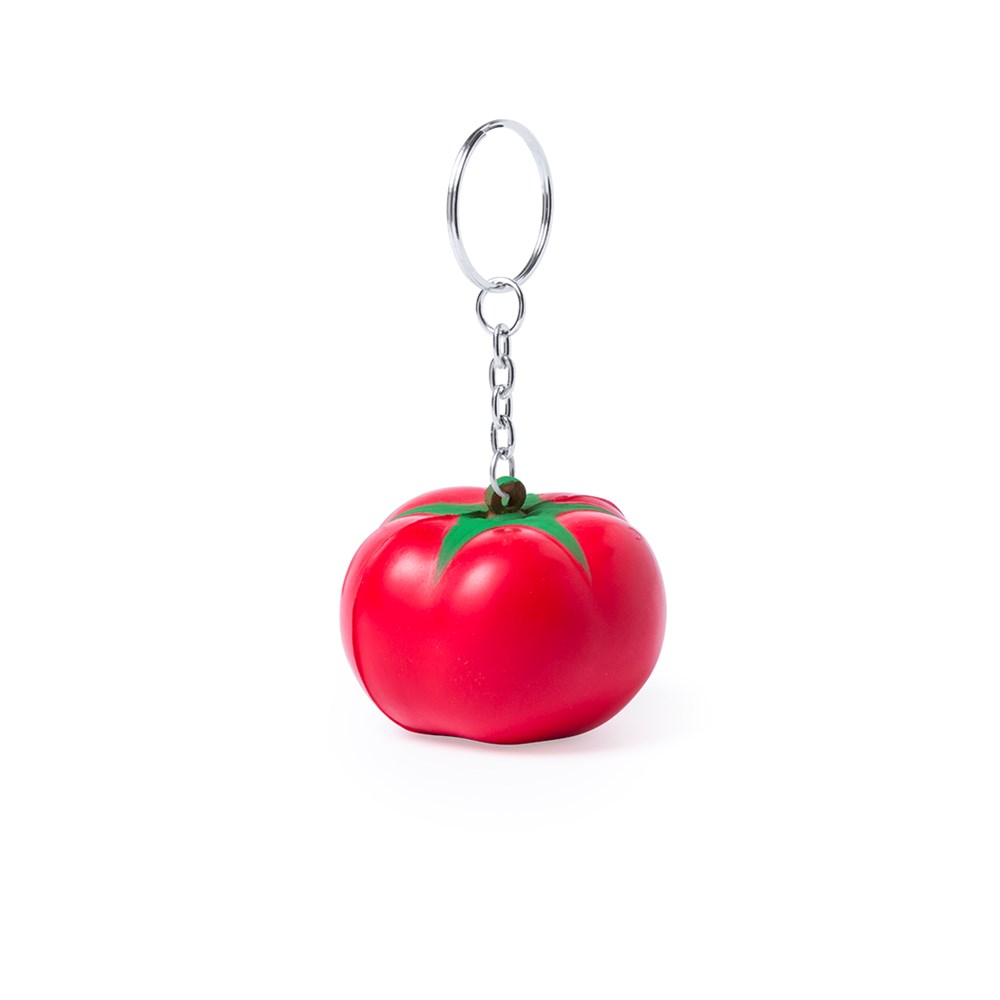 tomate