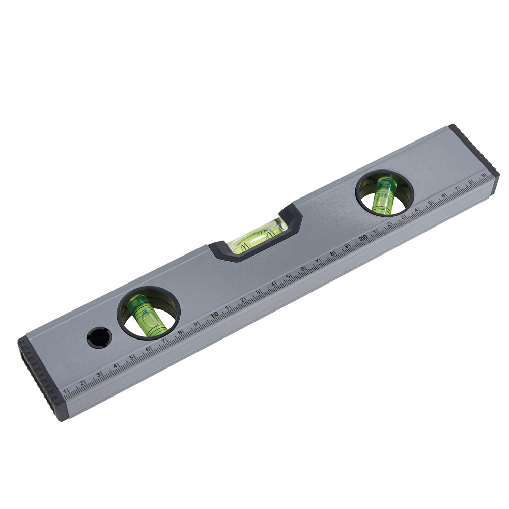 SODALITE Spirit Level - SODALITE Spirit Level, Wasserwaage