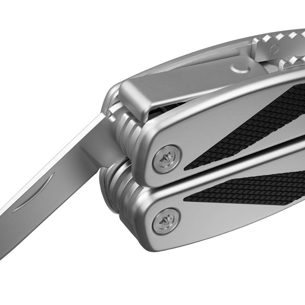 RICHARTZ® GRIP tool