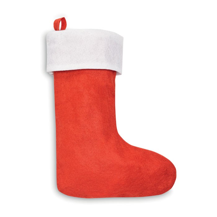 NOBO - Nikolausstiefel