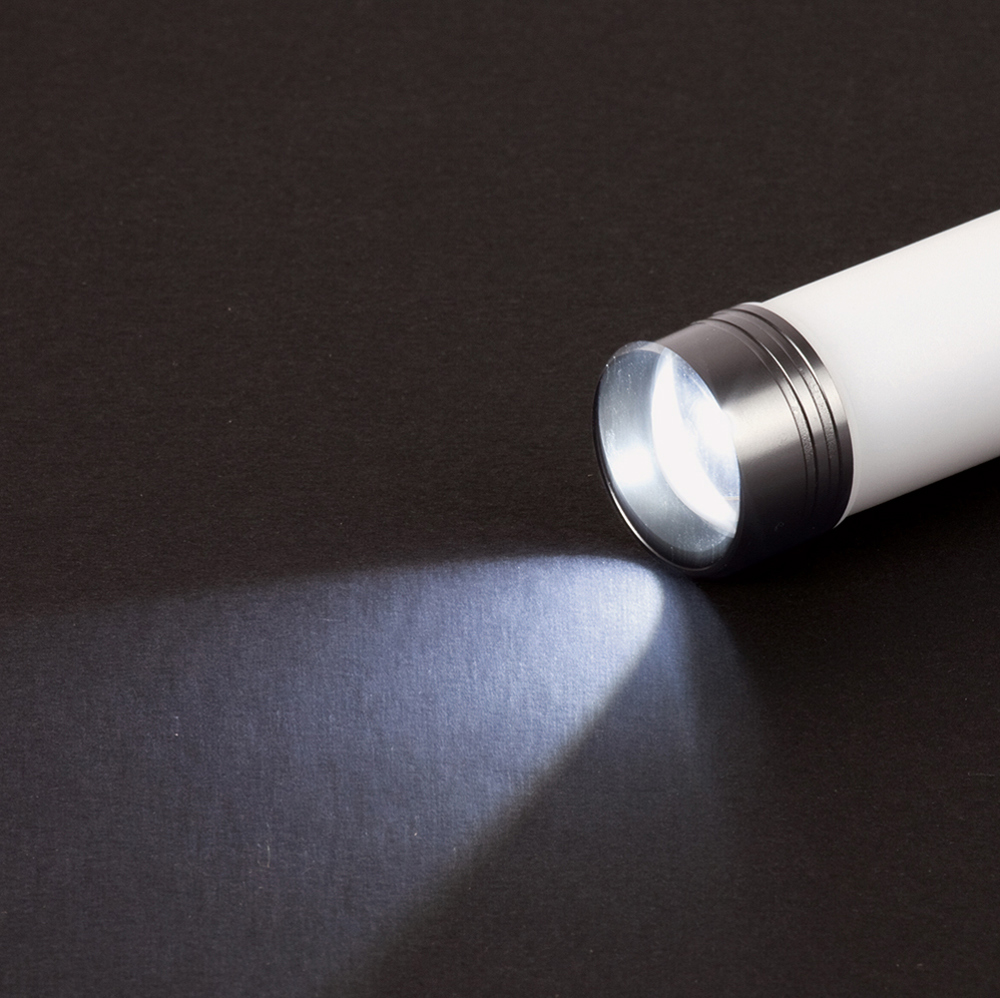 LED Leuchte "Signal Light"