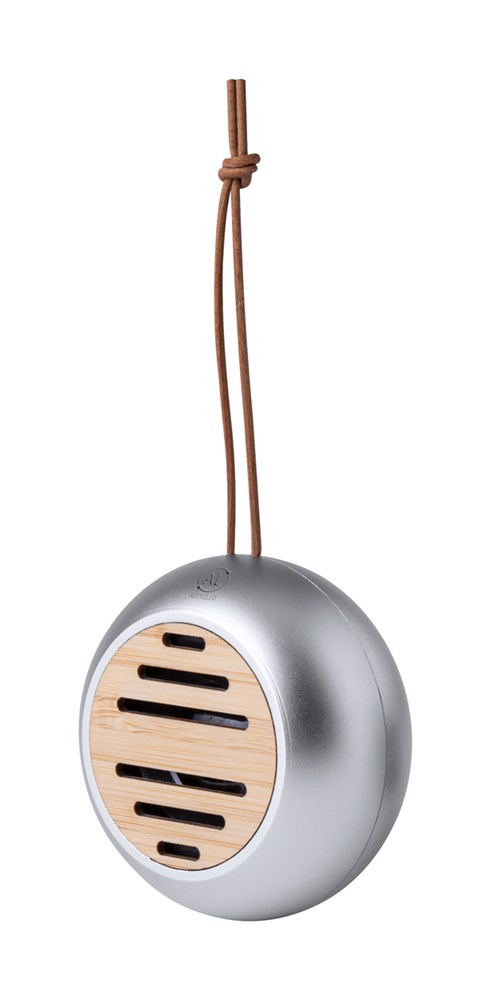 Aloid - Bluetooth-Lautsprecher