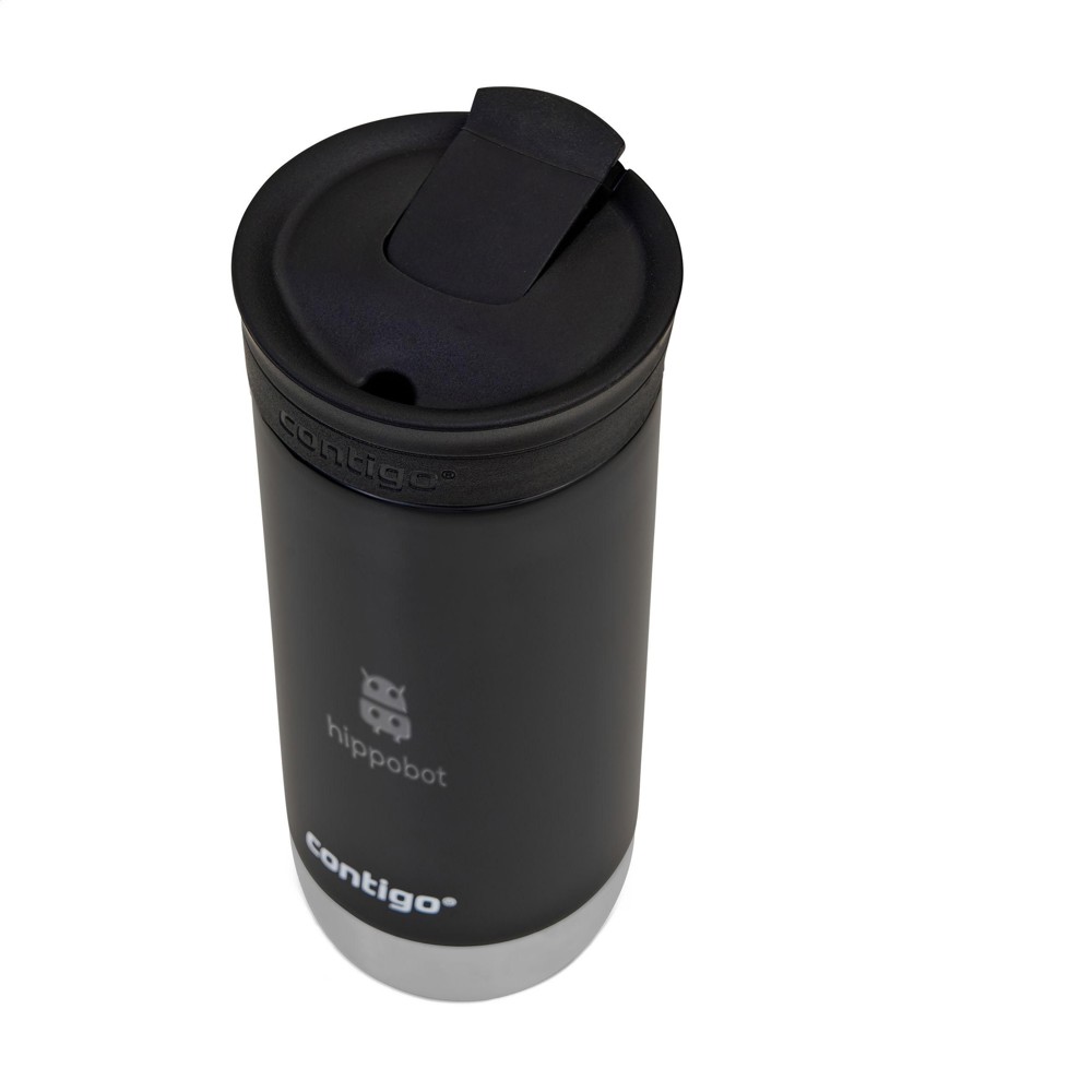 Contigo® Huron 2.0 470 ml Thermobecher