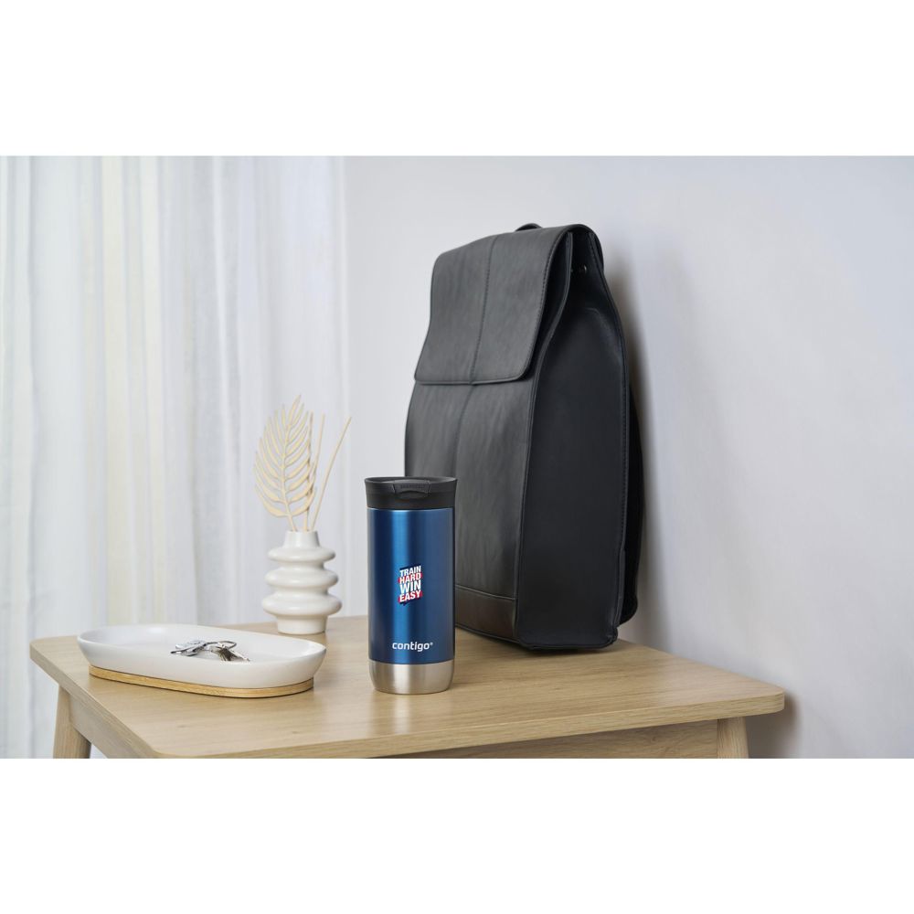 Contigo® Huron 2.0 470 ml Thermobecher