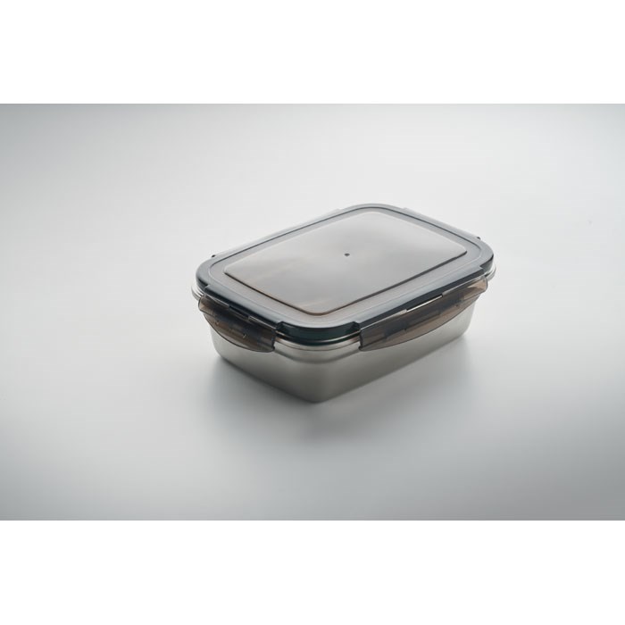 LOX - Lunchbox 850 ml LOX - Lunchbox 850 ml