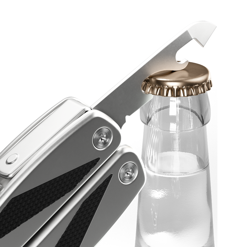 RICHARTZ® GRIP tool