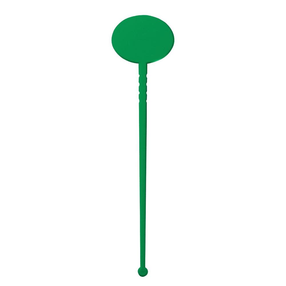standard-grün