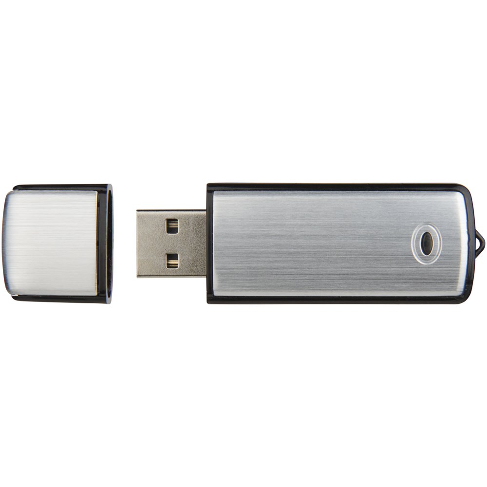usb, usbs, memory, stick, data, storage