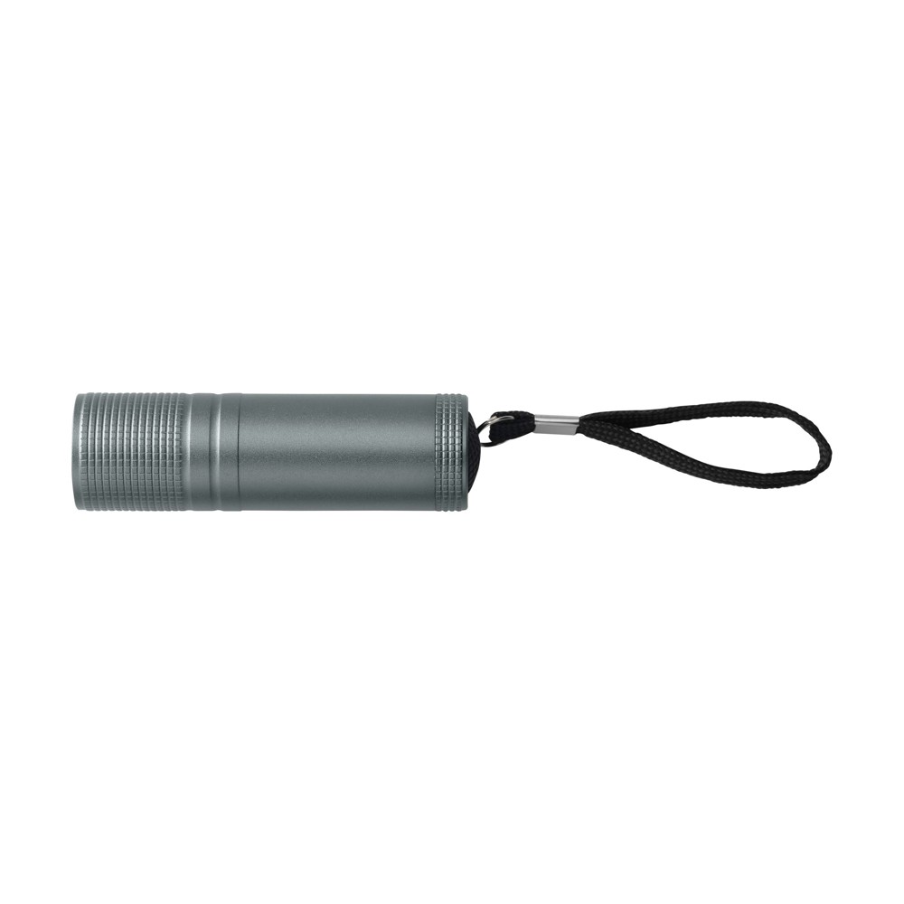 StarLED COB Taschenlampe