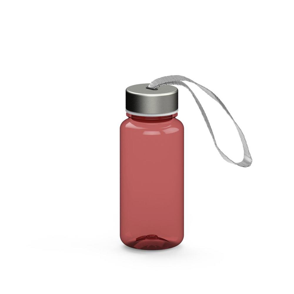 transparent-rot