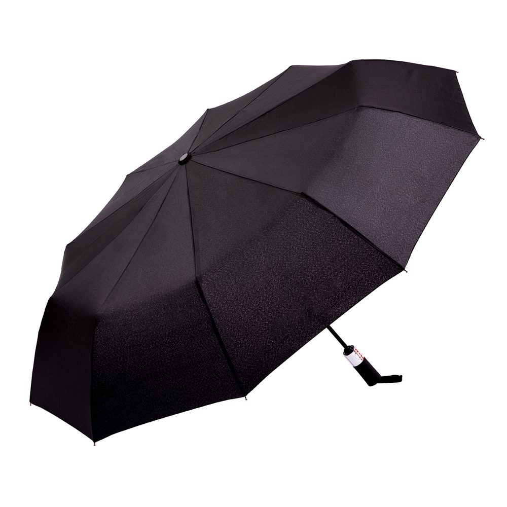 Taschenschirm SPENCER