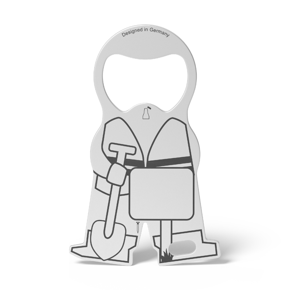 RICHARTZ® karl builder