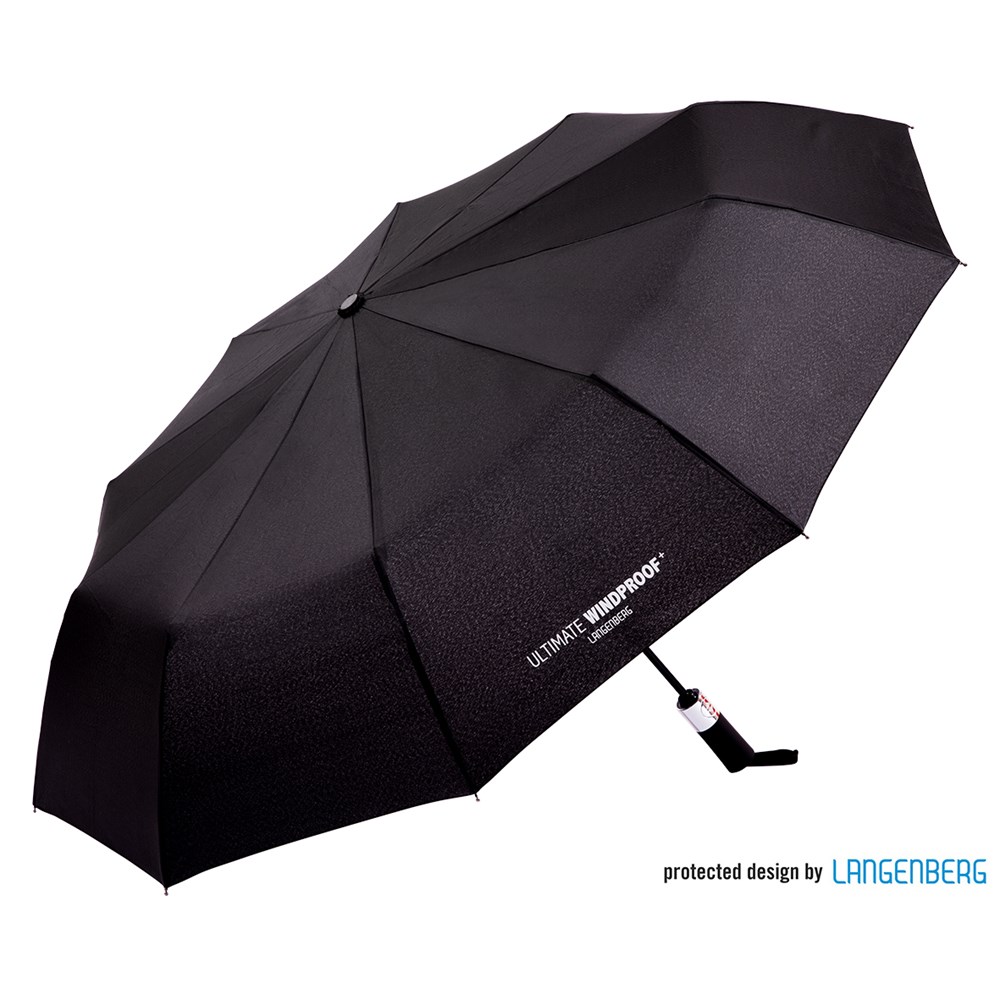 Taschenschirm SPENCER