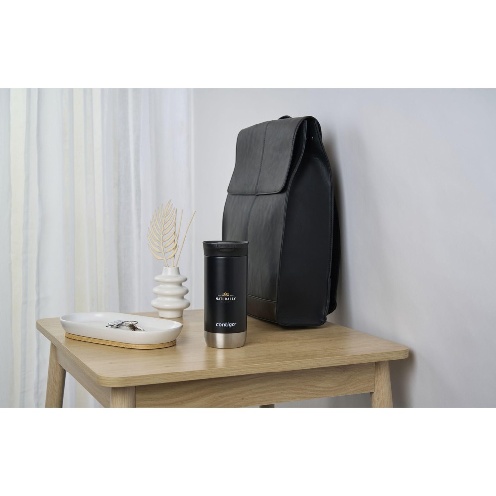 Contigo® Huron 2.0 470 ml Thermobecher