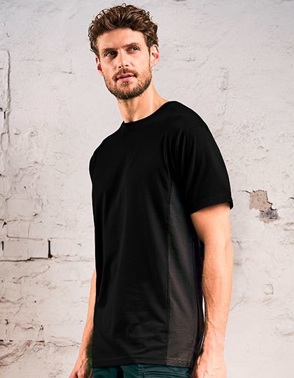 Black, Charcoal (Solid)