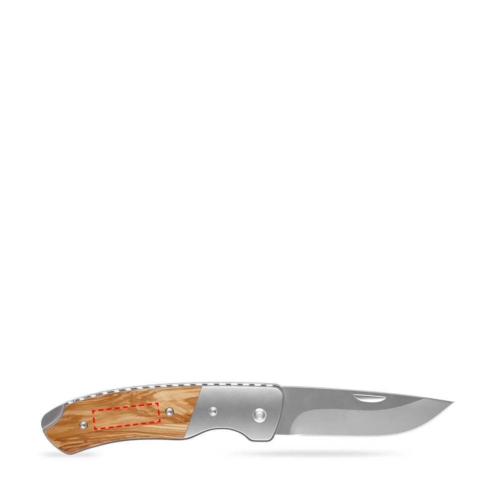 RICHARTZ® LEO 200 olive