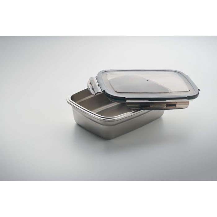 LOX - Lunchbox 850 ml LOX - Lunchbox 850 ml