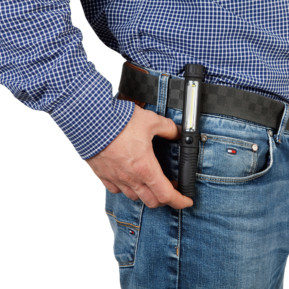 LED Leuchte "Pen Light"