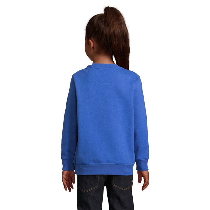 COLUMBIA KIDS - COLUMBIA KIDS Sweater
