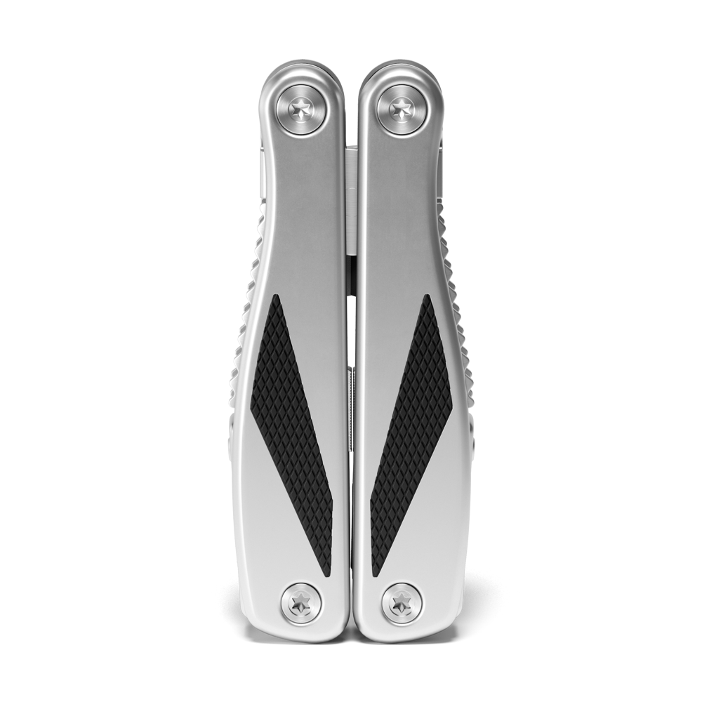 RICHARTZ® GRIP tool