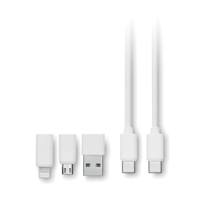 CHARGOO - Kabellose Ladestation 15W